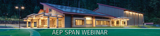 Single Skin Metal Siding: Performance and Design Considerations Webinar - September 2019