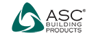 ASC Building Products