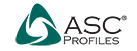 ASC Profiles Logo