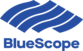 Bluescope Logo